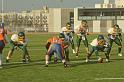 Evry Daily Photo - Foot Us D2 - Corsaires vs Caiman 141